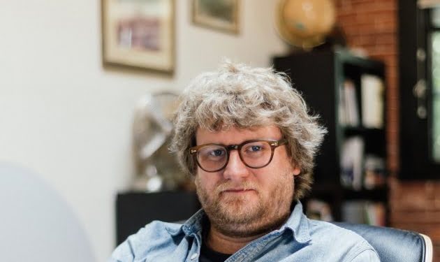 TJ Parker, el emprendedor que vendió su farmacia a Amazon