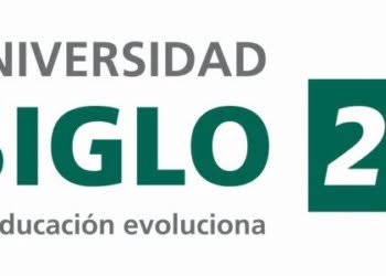 SMART, la Diplomatura avanzada en Marketing Digital