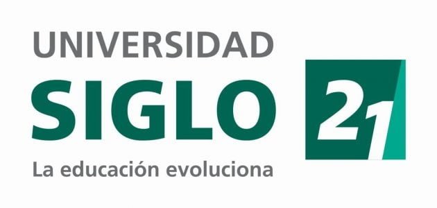 SMART, la Diplomatura avanzada en Marketing Digital