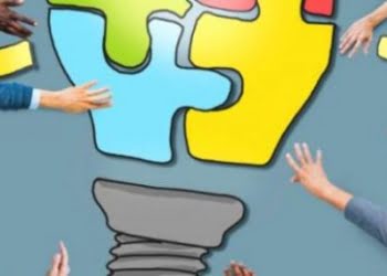COLOMBO: Capital humano: Cómo desarrollar equipos innovadores