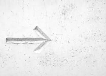 23 formas de hacer marketing sin dinero