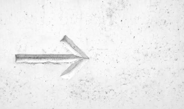 23 formas de hacer marketing sin dinero