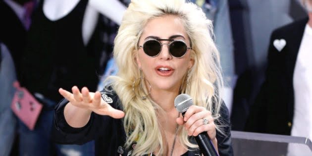 Silicon Valley apuesta por Lady Gaga