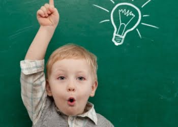 Cómo pensar estratégicamente la educación