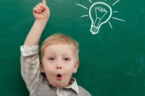 Cómo pensar estratégicamente la educación