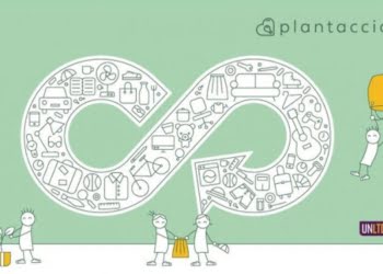 “Plantacción”, la comunidad de UnLtd Spain que busca ideas innovadoras de consumo responsable