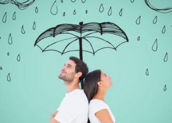 COLOMBO: 3 consejos para recordar antes de rendirte cuando fracasas
