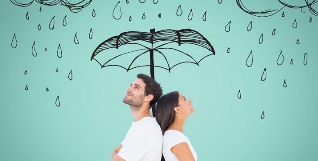 COLOMBO: 3 consejos para recordar antes de rendirte cuando fracasas