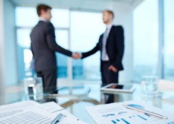 Term Sheet: Todo lo que hay que saber cuando se recauda fondos