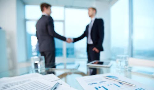 Term Sheet: Todo lo que hay que saber cuando se recauda fondos