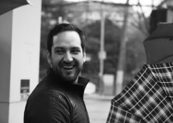 STARTUP EN 1° PERSONA: Javier Mata, CEO de Yalochat