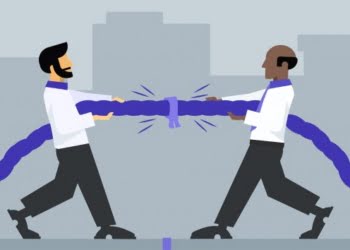 Las 5 habilidades de negociación más importantes que debes dominar