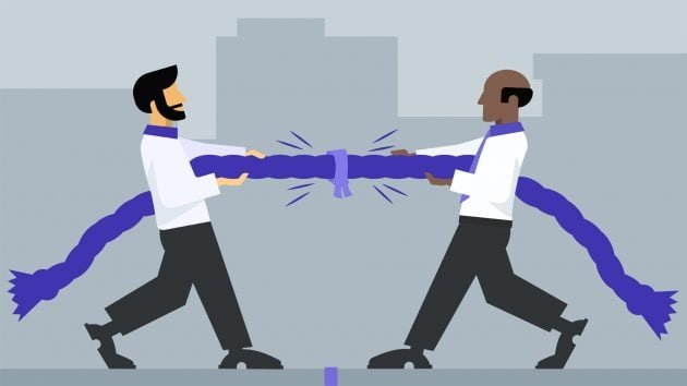 Las 5 habilidades de negociación más importantes que debes dominar