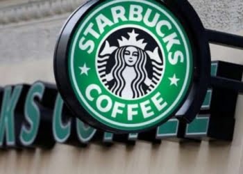 Starbucks suma a las criptomonedas como opción de pago