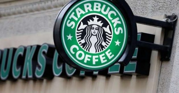 Starbucks suma a las criptomonedas como opción de pago