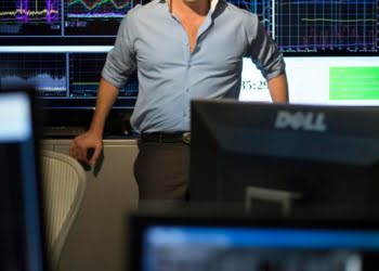 Según Freelancer.com se buscan más ingenieros y menos bitcoin