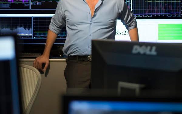 Según Freelancer.com se buscan más ingenieros y menos bitcoin