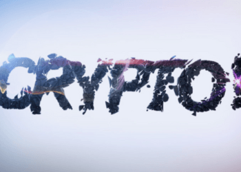 Llegan los CryptoMondays a Buenos Aires
