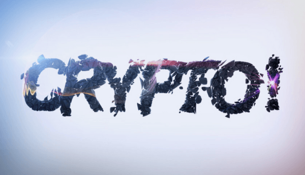 Llegan los CryptoMondays a Buenos Aires