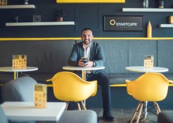 10 Pasos para presentar un pitch exitoso ante inversores ángeles
