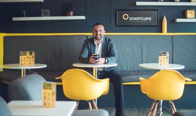 10 Pasos para presentar un pitch exitoso ante inversores ángeles