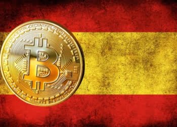 Crece el uso de bitcoin en España