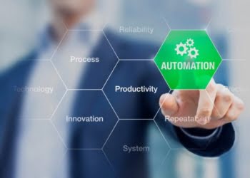 Cinco formas en que la digitalización puede optimizar la rentabilidad de tu empresa