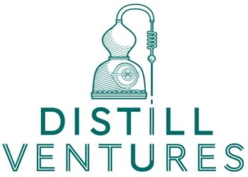 Se buscan startups innovadoras en la industria de las bebidas sin alcohol
