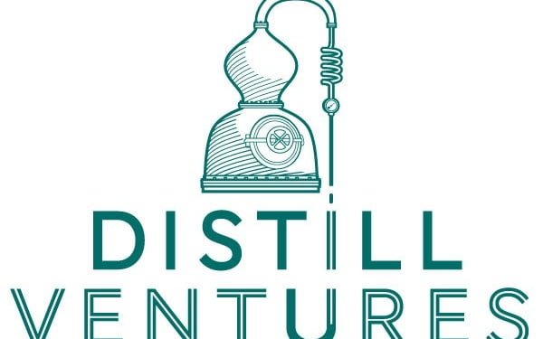 Se buscan startups innovadoras en la industria de las bebidas sin alcohol