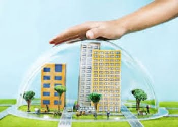 ¿Qué cubre un seguro de responsabilidad civil para empresas?