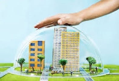 ¿Qué cubre un seguro de responsabilidad civil para empresas?
