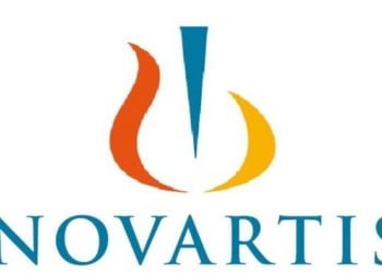 Novartis lanza StartUp Summit: una competencia para emprendedores de digital health