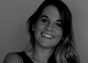 PASES:  NXTP Labs nombra Head of Legal & Compliance