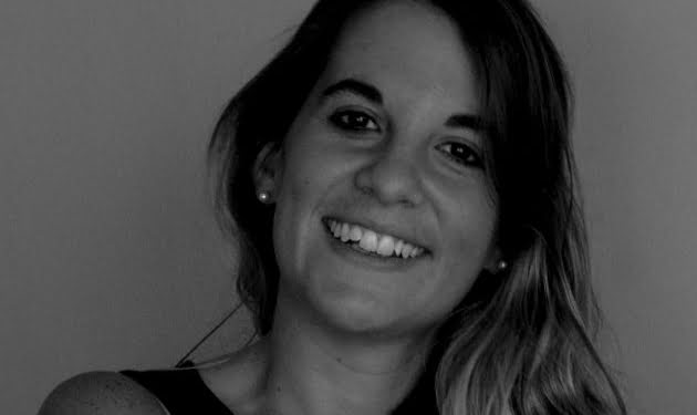 PASES:  NXTP Labs nombra Head of Legal & Compliance
