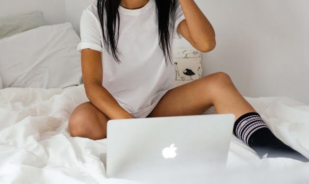15 cursos online gratuitos para emprendedores