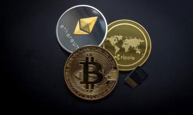 Hackers roban 75 millones de euros en criptomonedas