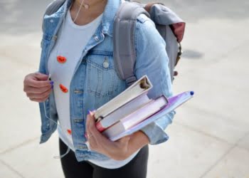 Repensar estratégicamente la universidad