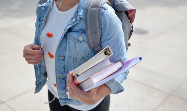 Repensar estratégicamente la universidad
