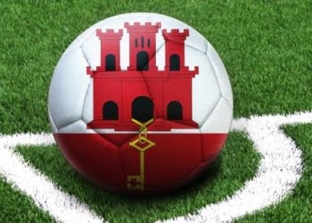 Te contamos cual es el primer club de fútbol en pagar los salarios con criptomonedas
