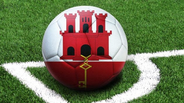 Te contamos cual es el primer club de fútbol en pagar los salarios con criptomonedas