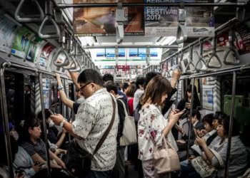 8 apps para trabajar desde el smartphone