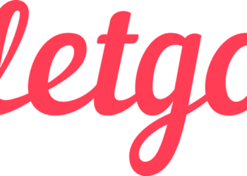 Letgo, el unicornio de Alec Oxenford, levantó usd 500 millones