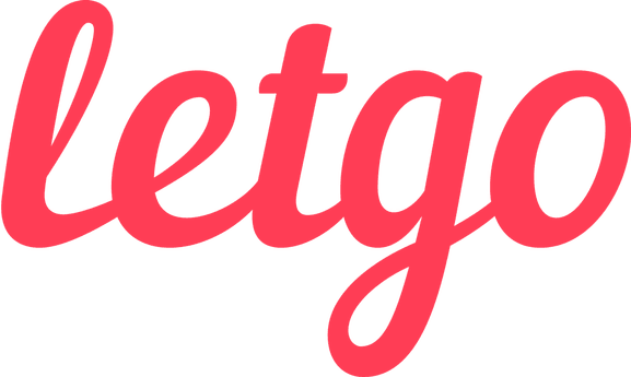 Letgo, el unicornio de Alec Oxenford, levantó usd 500 millones