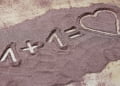 Emprender es un poderoso acto de amor