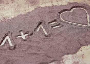 Emprender es un poderoso acto de amor
