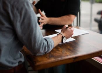 Cómo crear un elevator pitch que no suene cursi