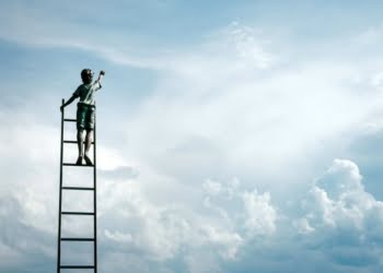 Los 4 tipos de motivación: qué genera uno en el cerebro