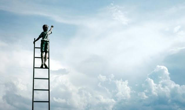 Los 4 tipos de motivación: qué genera uno en el cerebro
