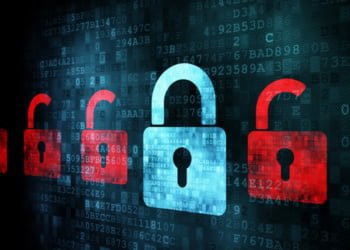 El robo de criptomonedas supera al ransomware