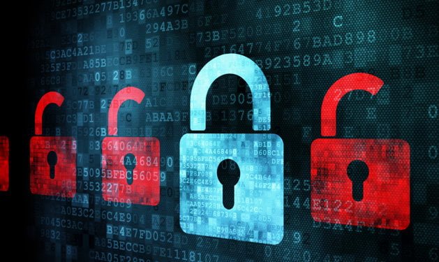 El robo de criptomonedas supera al ransomware